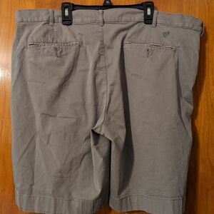 Men's Cremieux